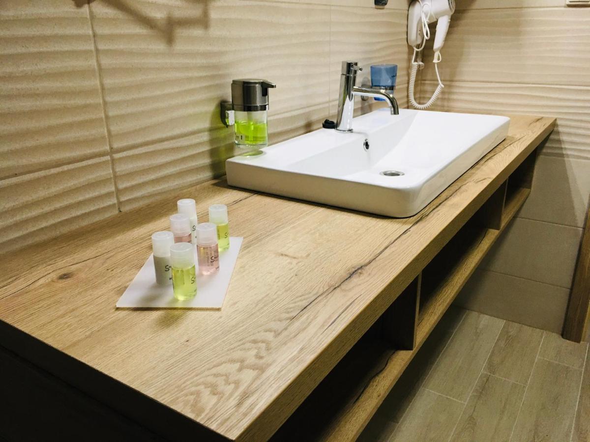 Lipno Beach Apartment Lipno nad Vltavou Εξωτερικό φωτογραφία