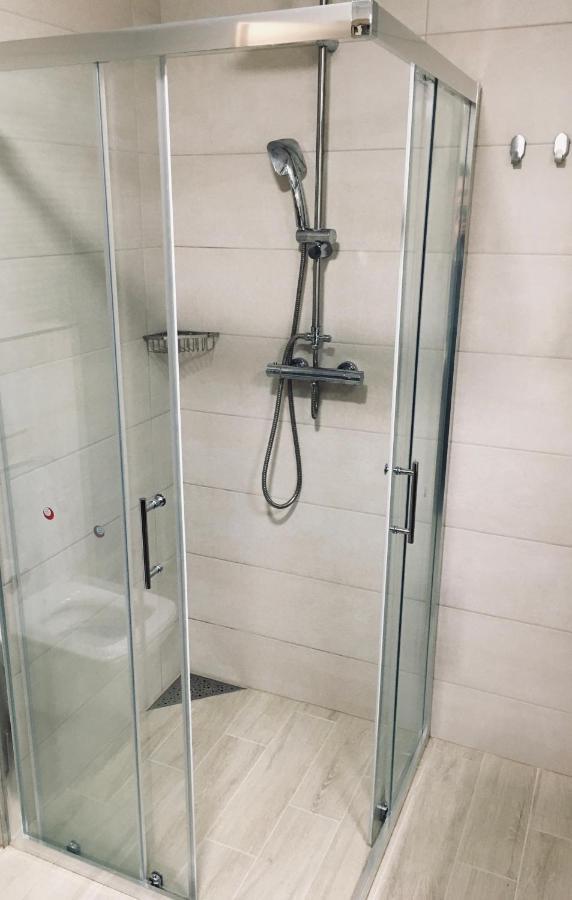 Lipno Beach Apartment Lipno nad Vltavou Εξωτερικό φωτογραφία